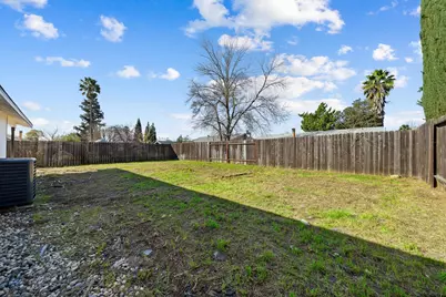 9821 Culp Way, Sacramento, CA 95827 - Photo 22