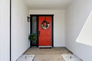 9821 Culp Way, Sacramento, CA 95827 - Photo 2