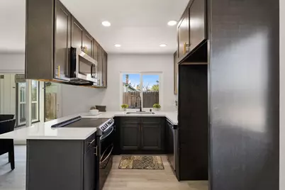 9821 Culp Way, Sacramento, CA 95827 - Photo 6