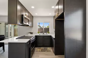 9821 Culp Way, Sacramento, CA 95827 - Photo 6