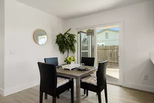 9821 Culp Way, Sacramento, CA 95827 - Photo 4