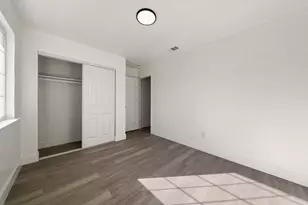 9821 Culp Way, Sacramento, CA 95827 - Photo 14