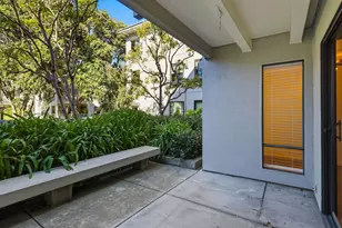 4 Admiral Dr, Emeryville, CA 94608 - Photo 4