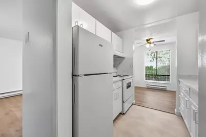 4 Admiral Drive #226, Emeryville, CA 94608 - Photo 10