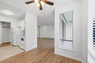 4 Admiral Drive #226, Emeryville, CA 94608 - Photo 8
