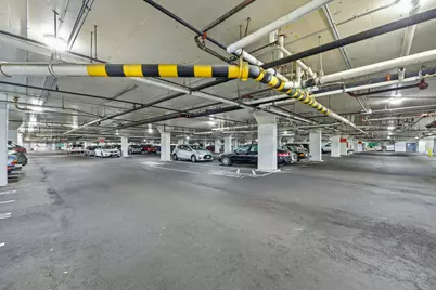 4 Admiral Drive #226, Emeryville, CA 94608 - Photo 18