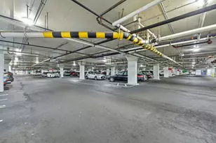 4 Admiral Dr, Emeryville, CA 94608 - Photo 18