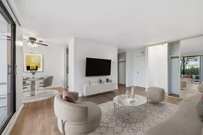 4 Admiral Drive #226, Emeryville, CA 94608 - Photo 1