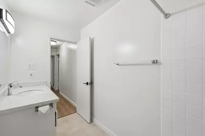 4 Admiral Drive #226, Emeryville, CA 94608 - Photo 16