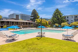 4 Admiral Dr, Emeryville, CA 94608 - Photo 20