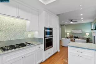 1405 Fountain Springs Cir, Danville, CA 94526 - Photo 22