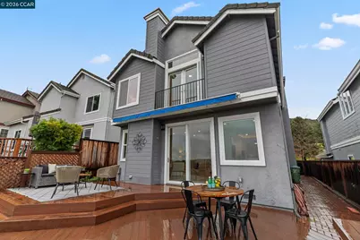 1405 Fountain Springs Cir, Danville, CA 94526 - Photo 52
