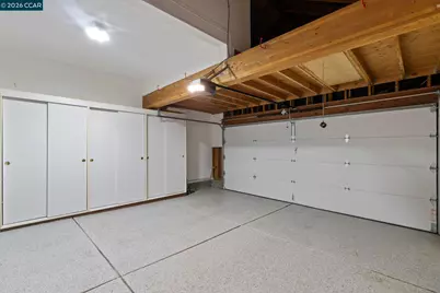 1405 Fountain Springs Cir, Danville, CA 94526 - Photo 46