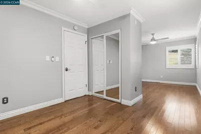 1405 Fountain Springs Cir, Danville, CA 94526 - Photo 38