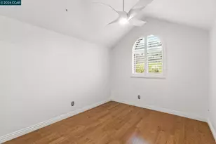 1405 Fountain Springs Cir, Danville, CA 94526 - Photo 42