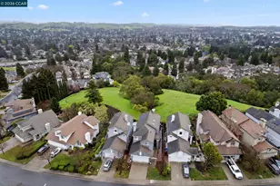 1405 Fountain Springs Cir, Danville, CA 94526 - Photo 50