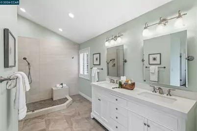 1405 Fountain Springs Cir, Danville, CA 94526 - Photo 34