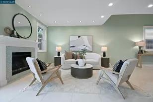 1405 Fountain Springs Cir, Danville, CA 94526 - Photo 12