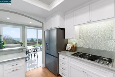 1405 Fountain Springs Cir, Danville, CA 94526 - Photo 20