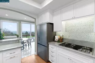 1405 Fountain Springs Cir, Danville, CA 94526 - Photo 20