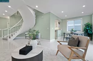 1405 Fountain Springs Cir, Danville, CA 94526 - Photo 14