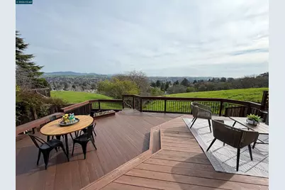 1405 Fountain Springs Cir, Danville, CA 94526 - Photo 6
