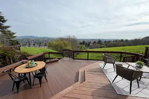 1405 Fountain Springs Cir, Danville, CA 94526 - Photo 6