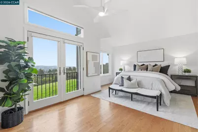 1405 Fountain Springs Cir, Danville, CA 94526 - Photo 28