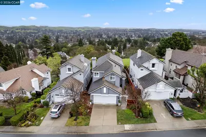 1405 Fountain Springs Cir, Danville, CA 94526 - Photo 48