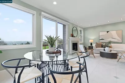 1405 Fountain Springs Cir, Danville, CA 94526 - Photo 16