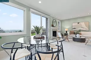 1405 Fountain Springs Cir, Danville, CA 94526 - Photo 16