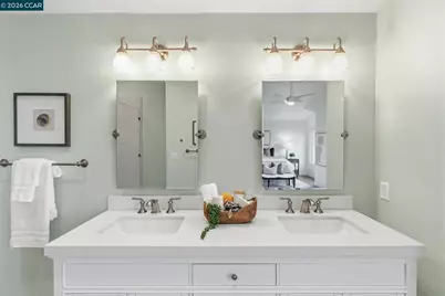 1405 Fountain Springs Cir, Danville, CA 94526 - Photo 36