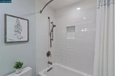 1405 Fountain Springs Cir, Danville, CA 94526 - Photo 40