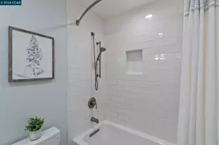 1405 Fountain Springs Cir, Danville, CA 94526 - Photo 40