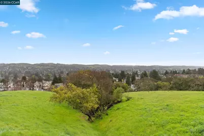 1405 Fountain Springs Cir, Danville, CA 94526 - Photo 30