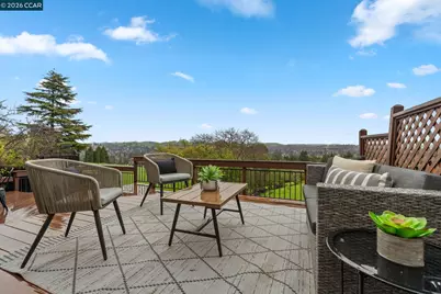 1405 Fountain Springs Cir, Danville, CA 94526 - Photo 54