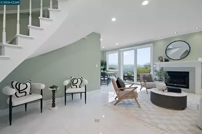 1405 Fountain Springs Cir, Danville, CA 94526 - Photo 8