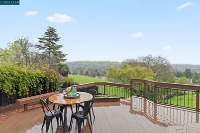 1405 Fountain Springs Cir, Danville, CA 94526 - Photo 1