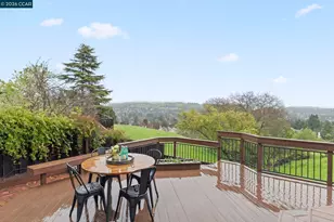 1405 Fountain Springs Cir, Danville, CA 94526 - Photo 1