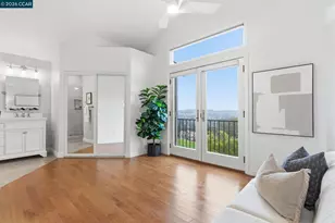 1405 Fountain Springs Cir, Danville, CA 94526 - Photo 32