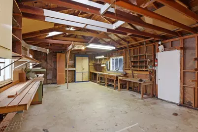 3630 Lorena Ave, Castro Valley, CA 94546 - Photo 26