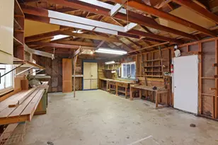 3630 Lorena Ave, Castro Valley, CA 94546 - Photo 26