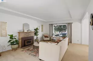 3630 Lorena Ave, Castro Valley, CA 94546 - Photo 4