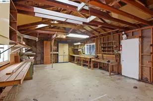 3630 Lorena Ave, Castro Valley, CA 94546 - Photo 26