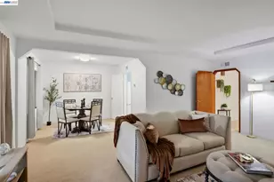 3630 Lorena Ave, Castro Valley, CA 94546 - Photo 6