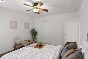 3630 Lorena Ave, Castro Valley, CA 94546 - Photo 18