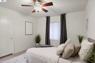 3630 Lorena Ave, Castro Valley, CA 94546 - Photo 20