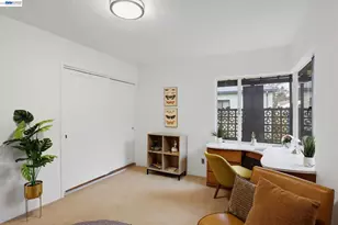 3630 Lorena Ave, Castro Valley, CA 94546 - Photo 16