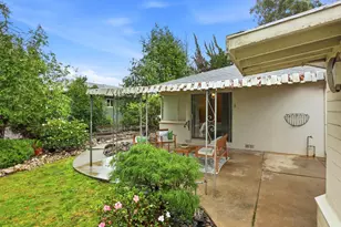 3630 Lorena Ave, Castro Valley, CA 94546 - Photo 34