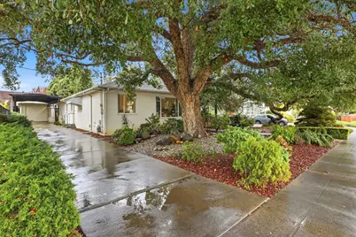 3630 Lorena Ave, Castro Valley, CA 94546 - Photo 2